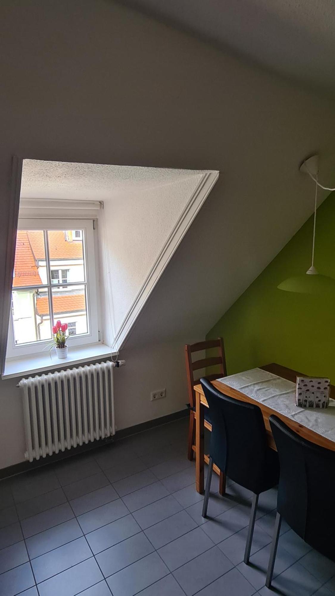 Schwabenstuben